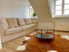 Marienapartment am Markt - ABC312